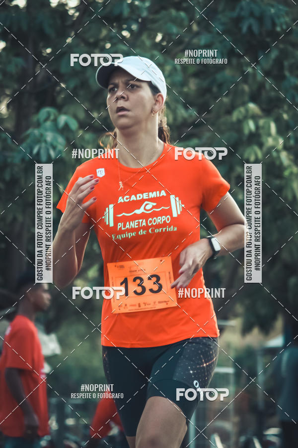 Buy your photos of the eventCircuito Cidade Ativa 2019 - 2 Etapa on Fotop