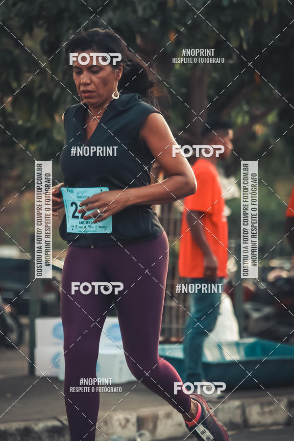 Buy your photos of the eventCircuito Cidade Ativa 2019 - 2 Etapa on Fotop