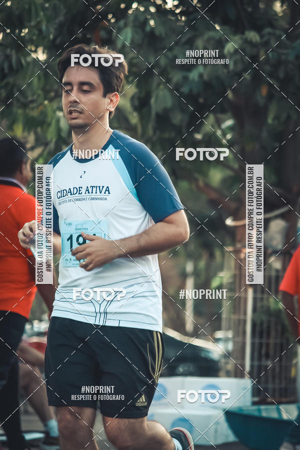 Buy your photos of the eventCircuito Cidade Ativa 2019 - 2 Etapa on Fotop