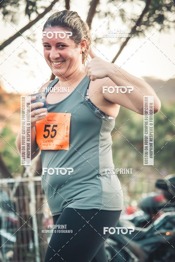 Buy your photos of the eventCircuito Cidade Ativa 2019 - 2 Etapa on Fotop