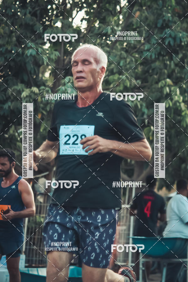 Buy your photos of the eventCircuito Cidade Ativa 2019 - 2 Etapa on Fotop