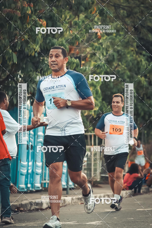 Buy your photos of the eventCircuito Cidade Ativa 2019 - 2 Etapa on Fotop