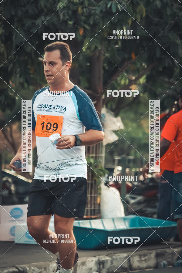 Buy your photos of the eventCircuito Cidade Ativa 2019 - 2 Etapa on Fotop