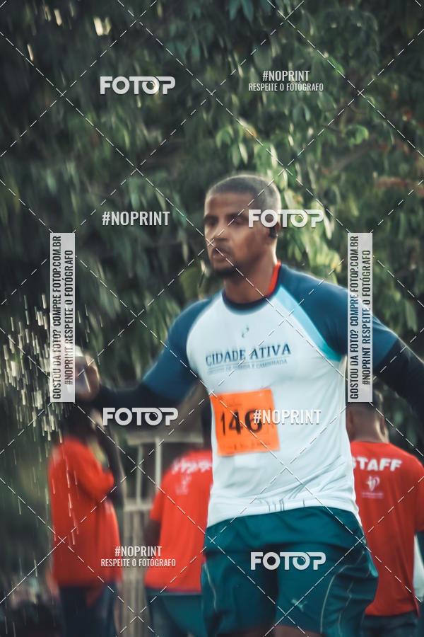 Buy your photos of the eventCircuito Cidade Ativa 2019 - 2 Etapa on Fotop