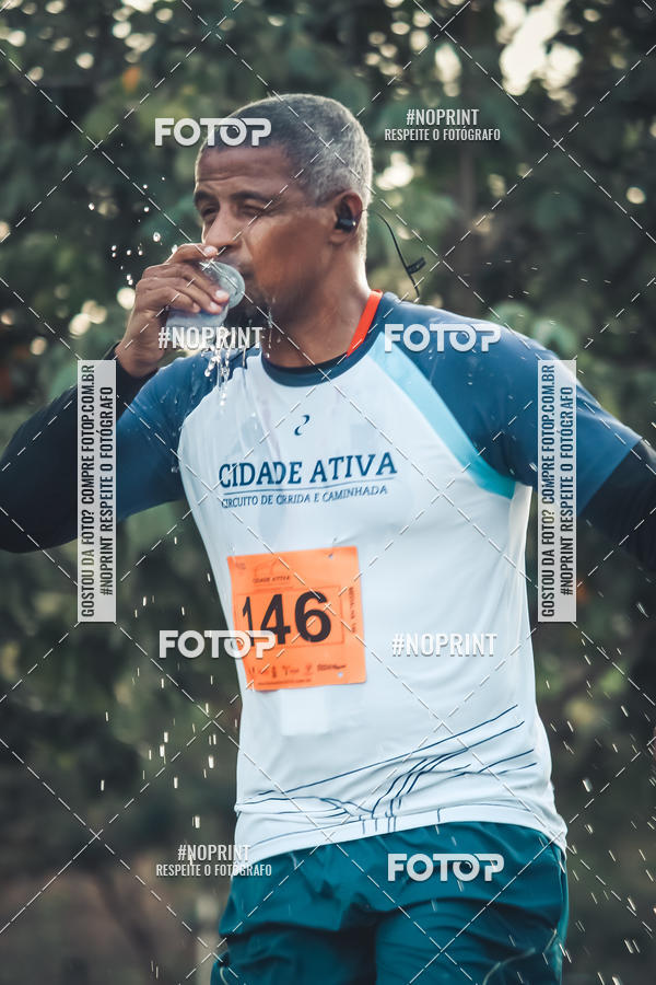 Buy your photos of the eventCircuito Cidade Ativa 2019 - 2 Etapa on Fotop