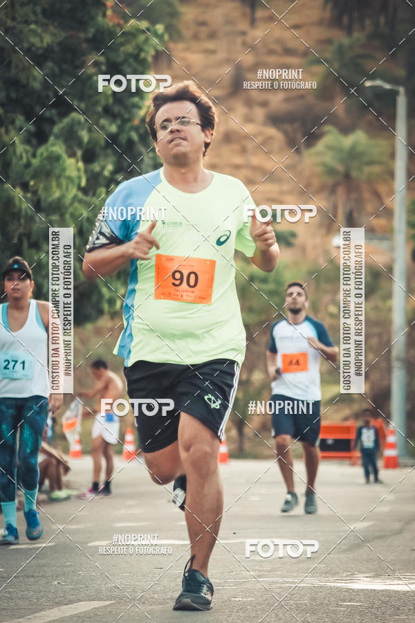 Buy your photos of the eventCircuito Cidade Ativa 2019 - 2 Etapa on Fotop