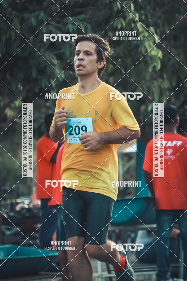 Buy your photos of the eventCircuito Cidade Ativa 2019 - 2 Etapa on Fotop