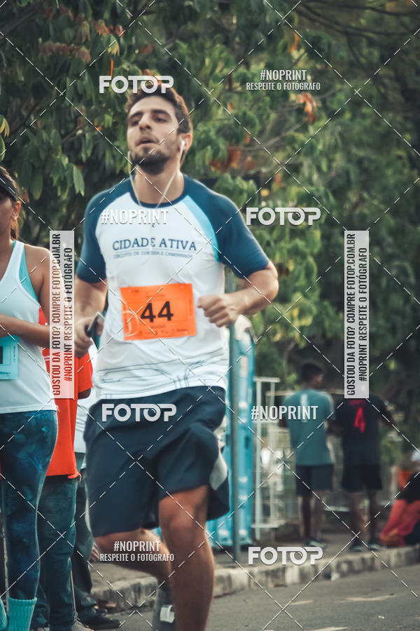 Buy your photos of the eventCircuito Cidade Ativa 2019 - 2 Etapa on Fotop