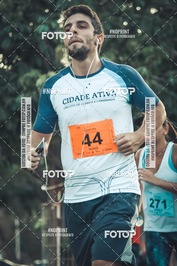 Buy your photos of the eventCircuito Cidade Ativa 2019 - 2 Etapa on Fotop