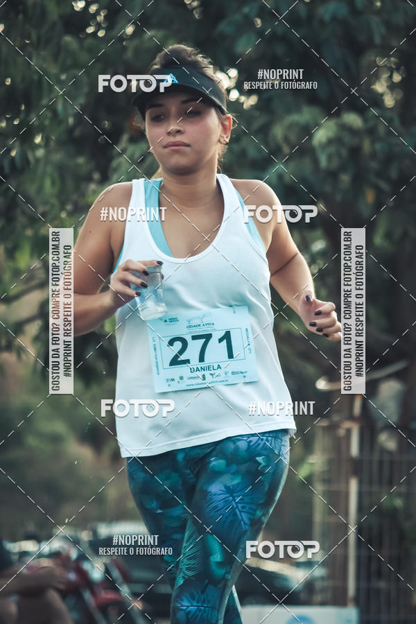 Buy your photos of the eventCircuito Cidade Ativa 2019 - 2 Etapa on Fotop