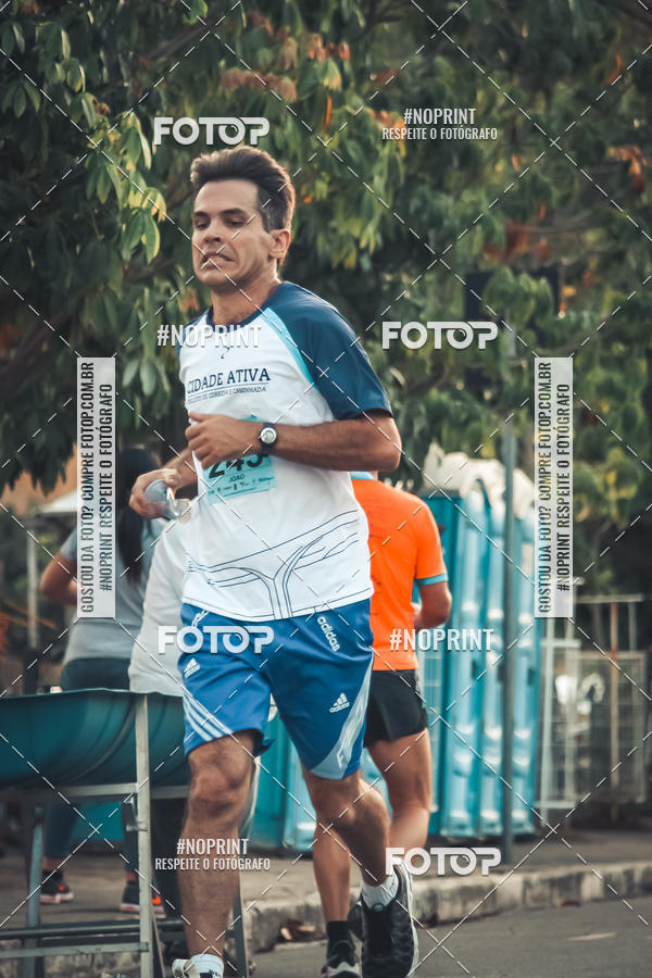 Buy your photos of the eventCircuito Cidade Ativa 2019 - 2 Etapa on Fotop
