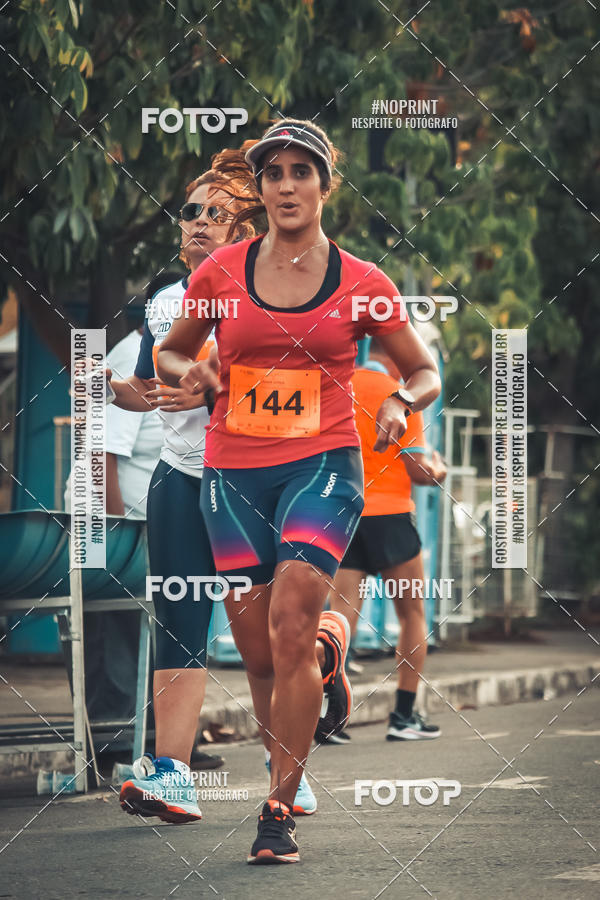 Buy your photos of the eventCircuito Cidade Ativa 2019 - 2 Etapa on Fotop