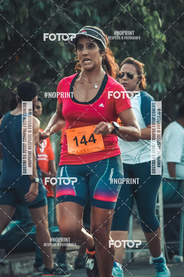 Buy your photos of the eventCircuito Cidade Ativa 2019 - 2 Etapa on Fotop