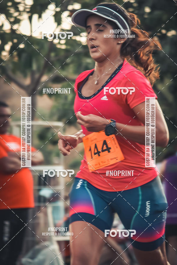 Buy your photos of the eventCircuito Cidade Ativa 2019 - 2 Etapa on Fotop