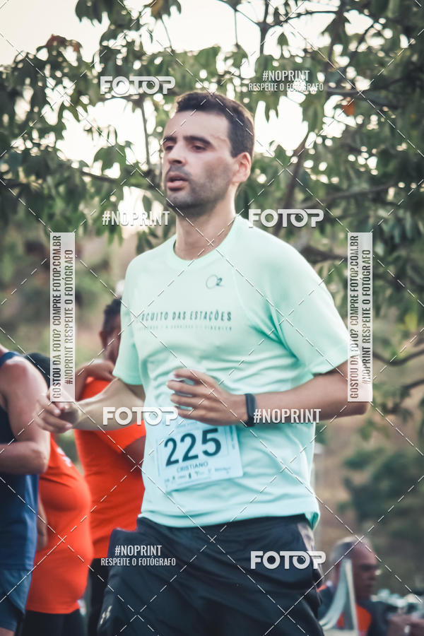 Buy your photos of the eventCircuito Cidade Ativa 2019 - 2 Etapa on Fotop