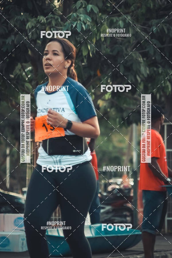 Buy your photos of the eventCircuito Cidade Ativa 2019 - 2 Etapa on Fotop