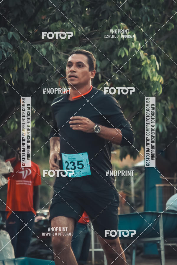 Buy your photos of the eventCircuito Cidade Ativa 2019 - 2 Etapa on Fotop