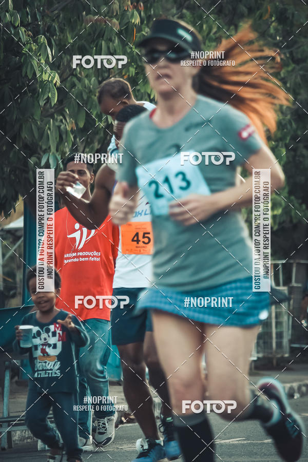 Buy your photos of the eventCircuito Cidade Ativa 2019 - 2 Etapa on Fotop