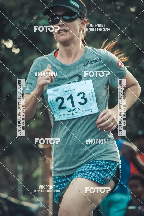 Buy your photos of the eventCircuito Cidade Ativa 2019 - 2 Etapa on Fotop