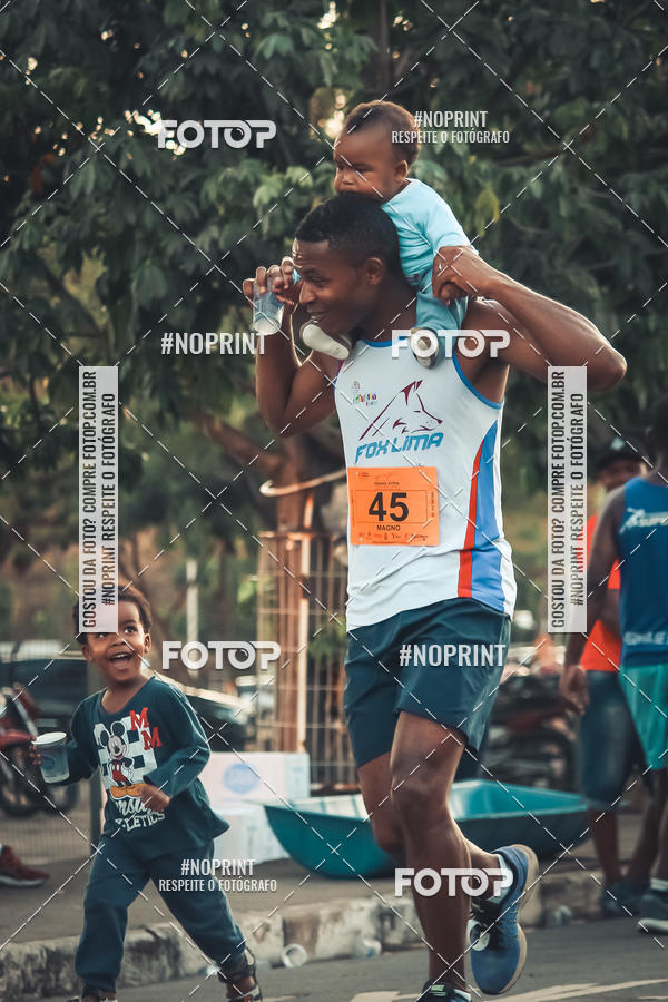 Buy your photos of the eventCircuito Cidade Ativa 2019 - 2 Etapa on Fotop