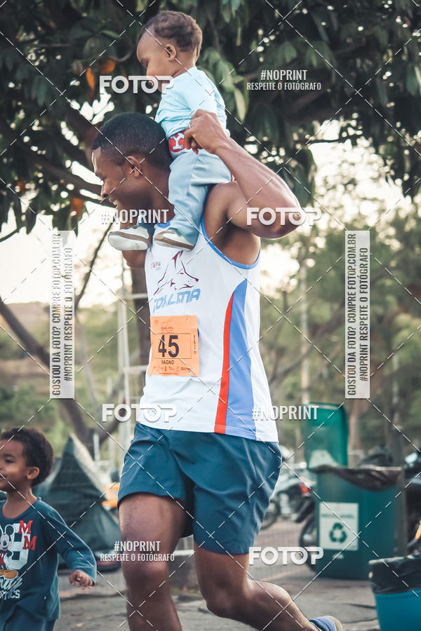 Buy your photos of the eventCircuito Cidade Ativa 2019 - 2 Etapa on Fotop