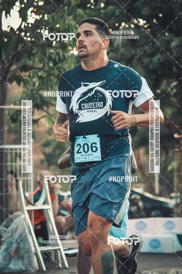 Buy your photos of the eventCircuito Cidade Ativa 2019 - 2 Etapa on Fotop