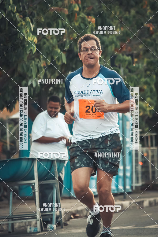 Buy your photos of the eventCircuito Cidade Ativa 2019 - 2 Etapa on Fotop