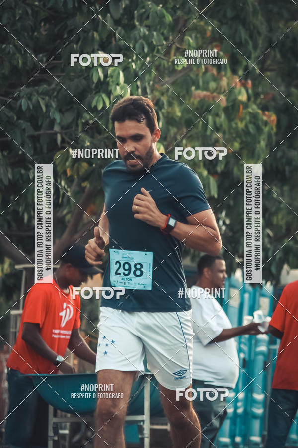 Buy your photos of the eventCircuito Cidade Ativa 2019 - 2 Etapa on Fotop