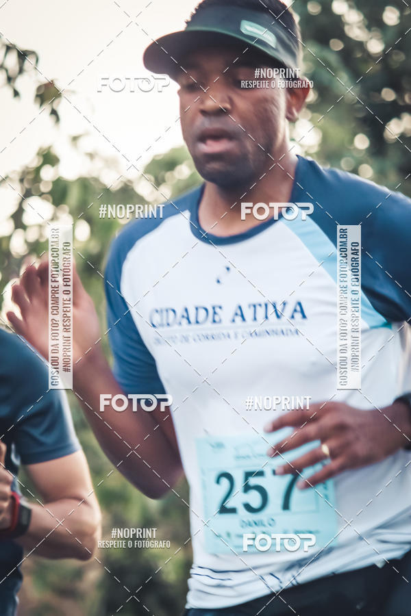 Buy your photos of the eventCircuito Cidade Ativa 2019 - 2 Etapa on Fotop