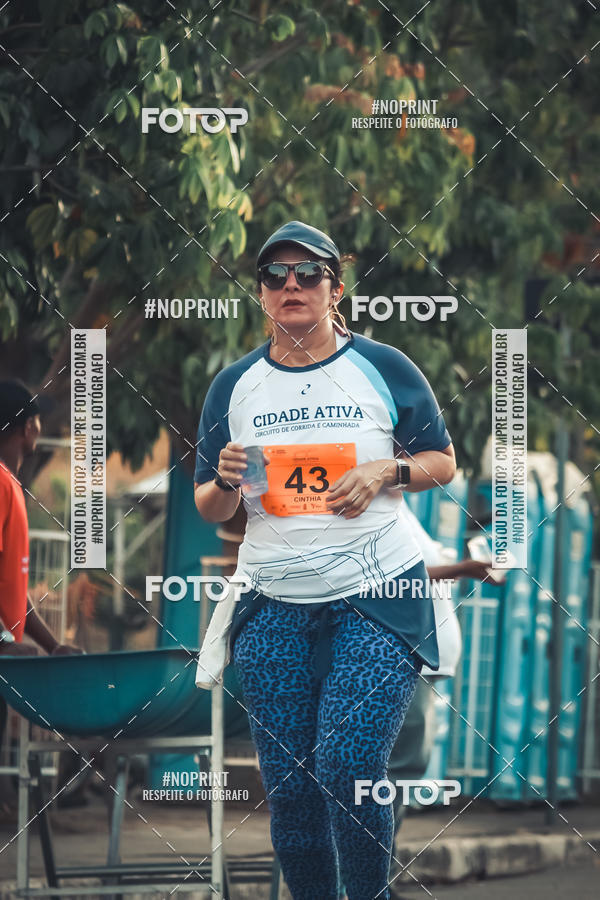 Buy your photos of the eventCircuito Cidade Ativa 2019 - 2 Etapa on Fotop