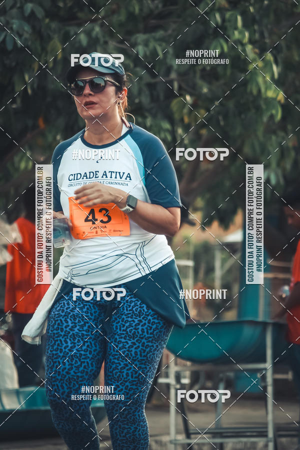 Buy your photos of the eventCircuito Cidade Ativa 2019 - 2 Etapa on Fotop