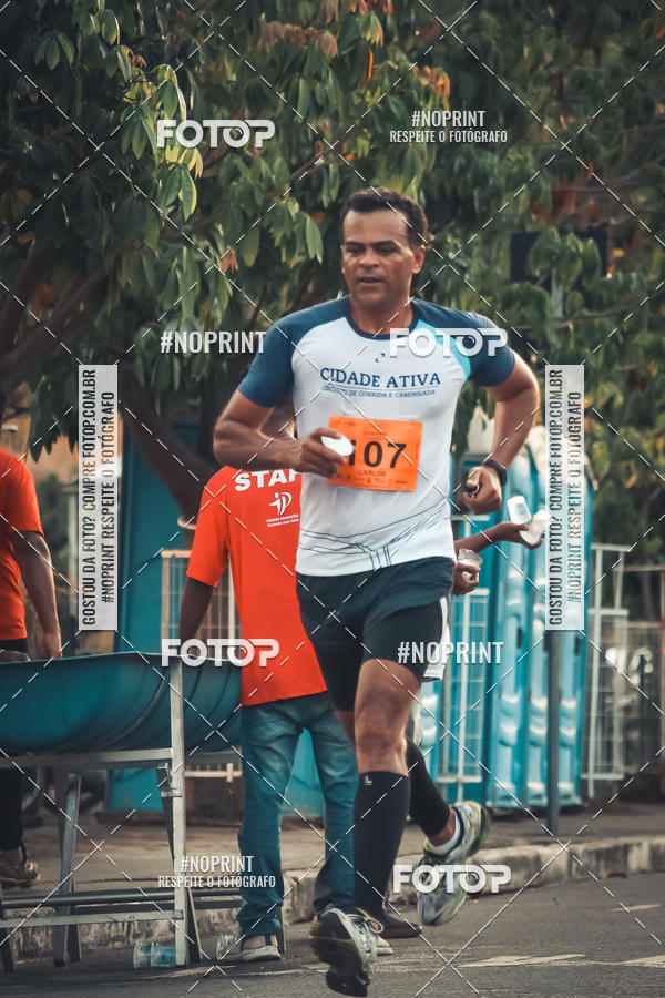 Buy your photos of the eventCircuito Cidade Ativa 2019 - 2 Etapa on Fotop