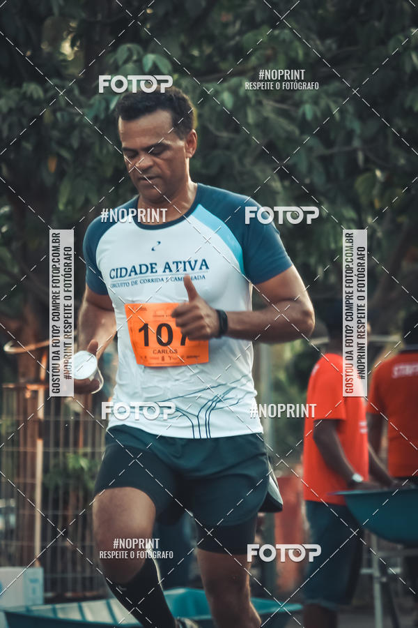 Buy your photos of the eventCircuito Cidade Ativa 2019 - 2 Etapa on Fotop