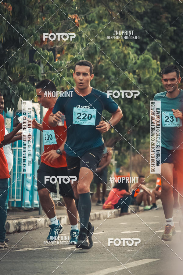 Buy your photos of the eventCircuito Cidade Ativa 2019 - 2 Etapa on Fotop