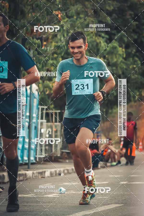 Buy your photos of the eventCircuito Cidade Ativa 2019 - 2 Etapa on Fotop