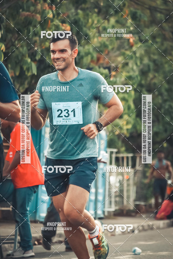 Buy your photos of the eventCircuito Cidade Ativa 2019 - 2 Etapa on Fotop