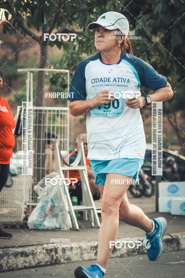 Buy your photos of the eventCircuito Cidade Ativa 2019 - 2 Etapa on Fotop