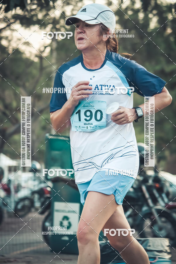 Buy your photos of the eventCircuito Cidade Ativa 2019 - 2 Etapa on Fotop