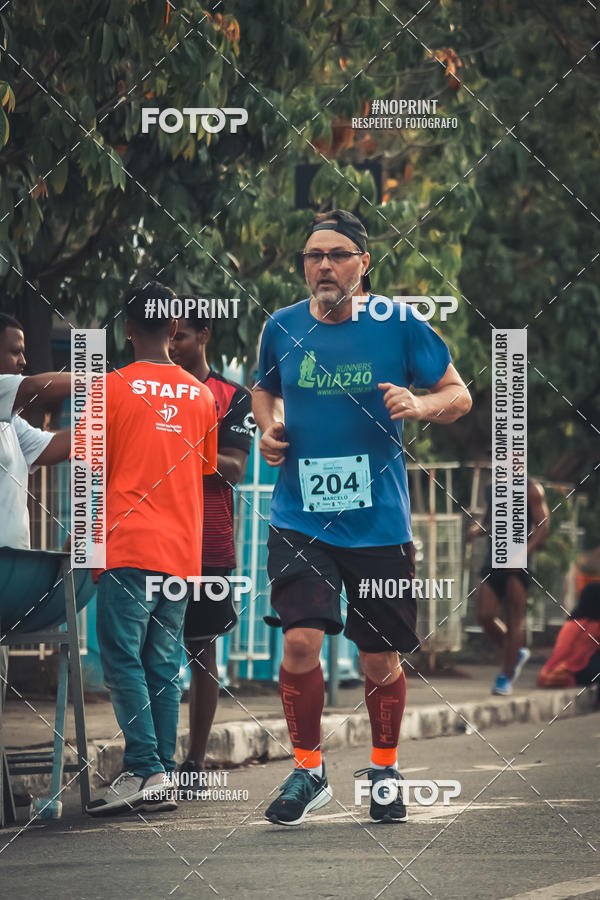 Buy your photos of the eventCircuito Cidade Ativa 2019 - 2 Etapa on Fotop