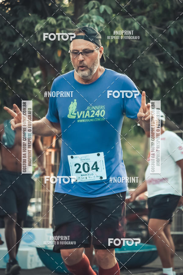 Buy your photos of the eventCircuito Cidade Ativa 2019 - 2 Etapa on Fotop