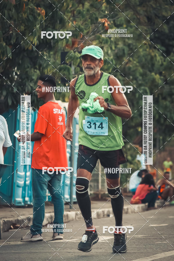 Buy your photos of the eventCircuito Cidade Ativa 2019 - 2 Etapa on Fotop