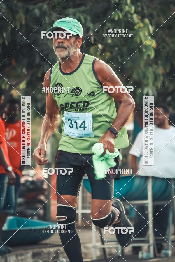 Buy your photos of the eventCircuito Cidade Ativa 2019 - 2 Etapa on Fotop
