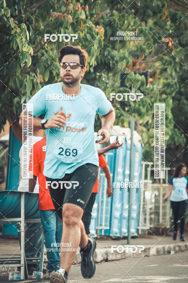 Buy your photos of the eventCircuito Cidade Ativa 2019 - 2 Etapa on Fotop