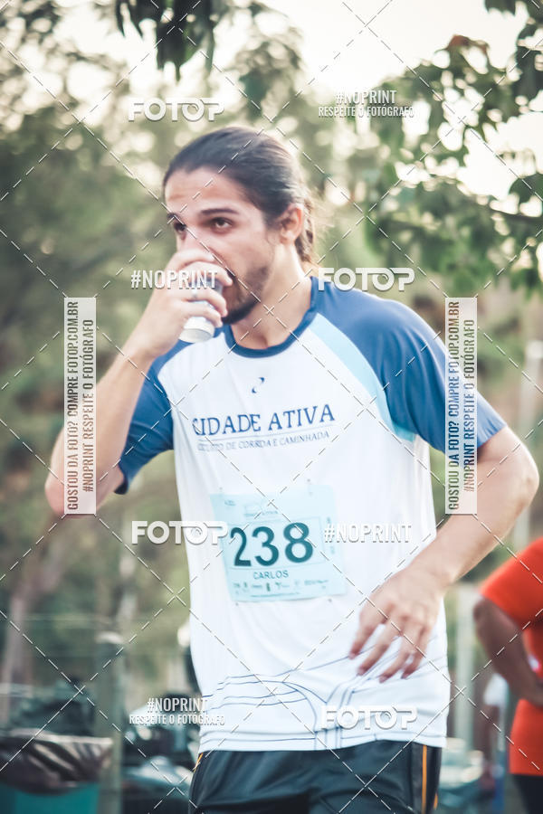 Buy your photos of the eventCircuito Cidade Ativa 2019 - 2 Etapa on Fotop