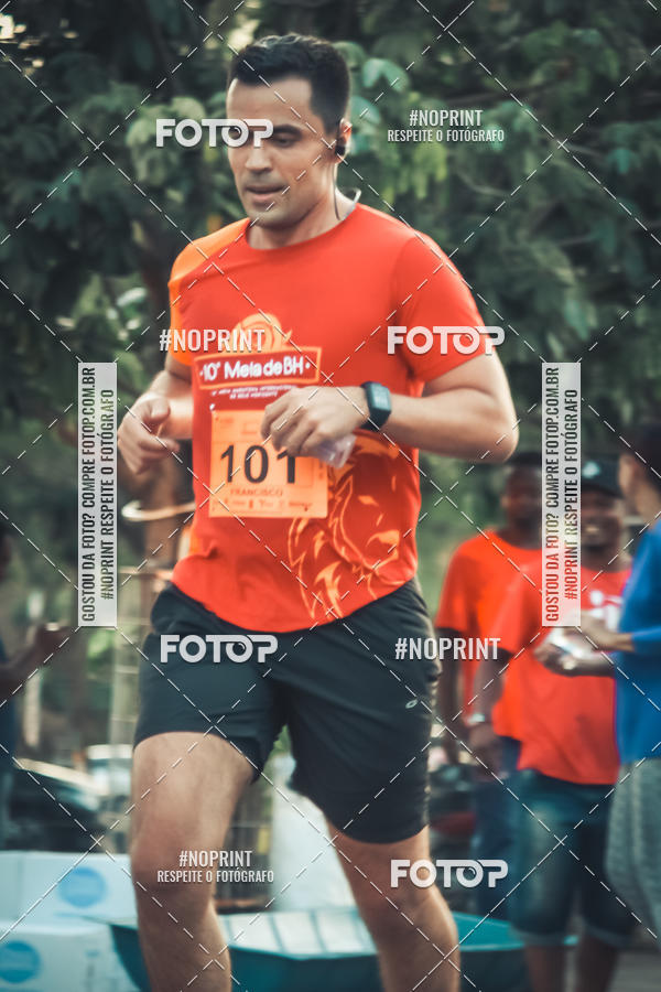 Buy your photos of the eventCircuito Cidade Ativa 2019 - 2 Etapa on Fotop