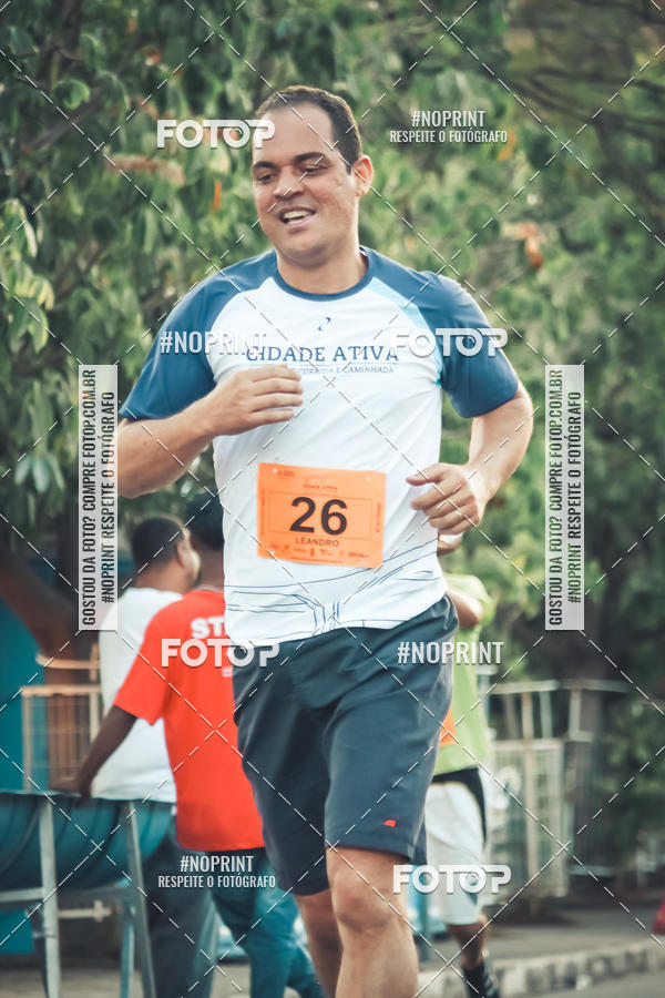 Buy your photos of the eventCircuito Cidade Ativa 2019 - 2 Etapa on Fotop