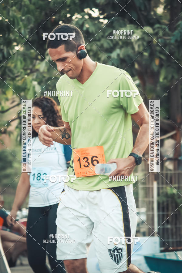 Buy your photos of the eventCircuito Cidade Ativa 2019 - 2 Etapa on Fotop