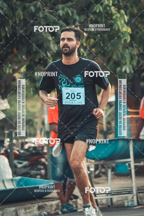 Buy your photos of the eventCircuito Cidade Ativa 2019 - 2 Etapa on Fotop
