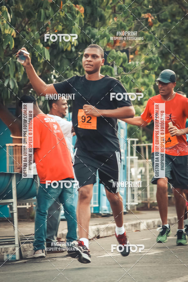 Buy your photos of the eventCircuito Cidade Ativa 2019 - 2 Etapa on Fotop