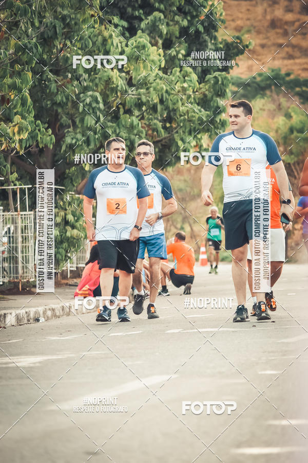 Buy your photos of the eventCircuito Cidade Ativa 2019 - 2 Etapa on Fotop